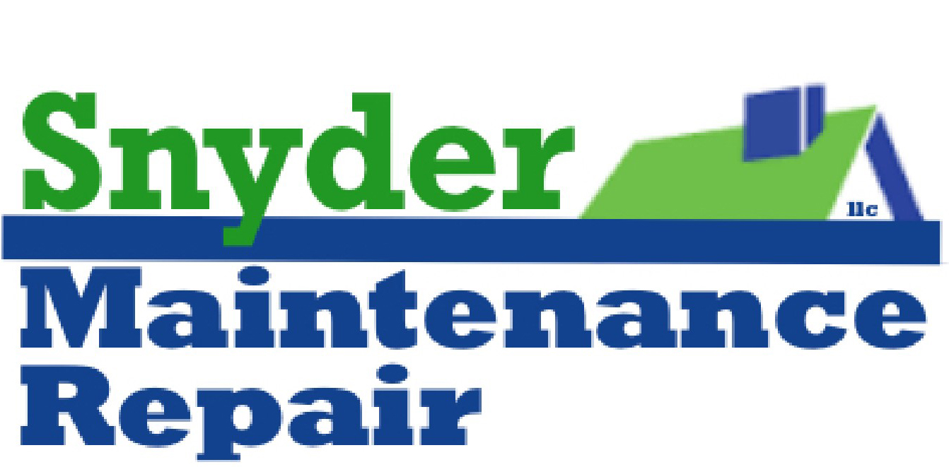 About Snyder Maintenance and Repair